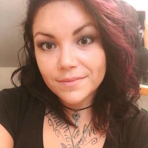 Meet your Posher, India